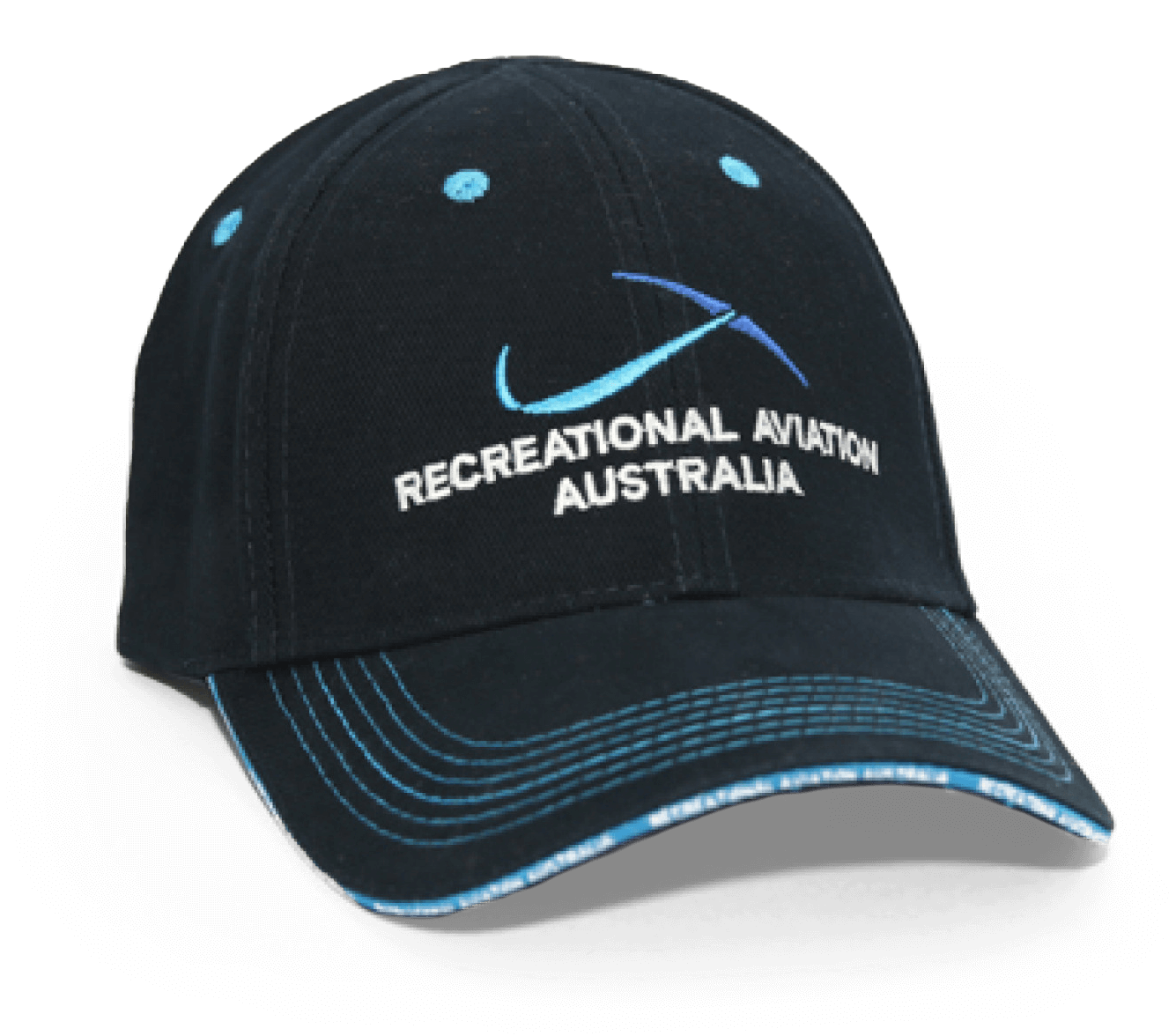 Category: Baseball Caps - Recreational Aviation Australia