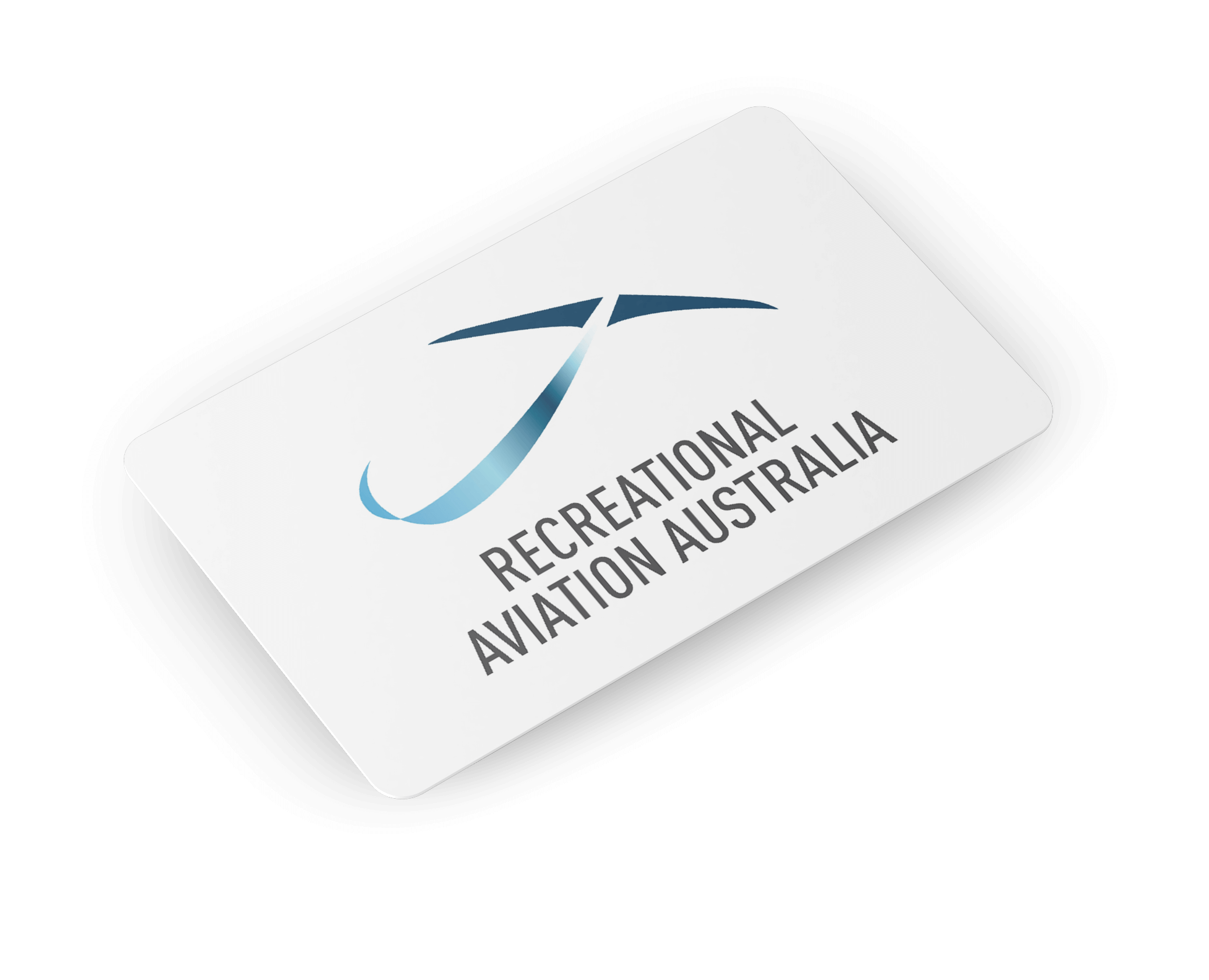 category-vouchers-recreational-aviation-australia