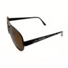 Aviator Sunglasses