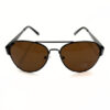 Aviator Sunglasses - Image 2