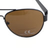 Aviator Sunglasses - Image 3