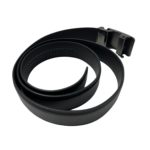 Belt - Image 3