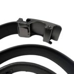 Belt - Image 4