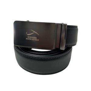 Belt - Image 2