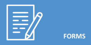 Resources - Recreational Aviation Australia