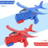 Glider with Launcher - Image 3