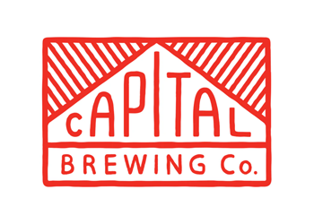 Capital Brewery