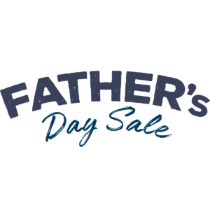 Fathers Day Sale