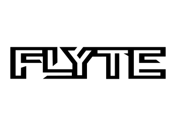 Flyte