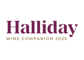 Halliday Wines