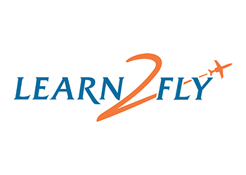 Learn 2 Fly