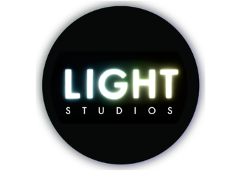 Light Studios