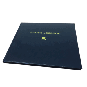 Publications