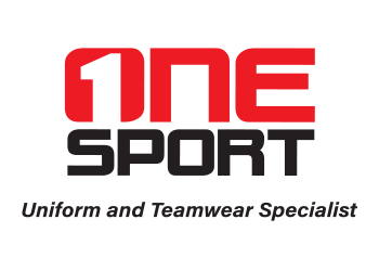 ONE Sport