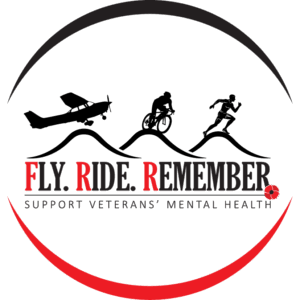 Fly.Ride.Remember
