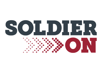Soldier On