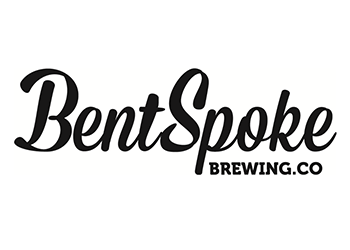 Bentspoke