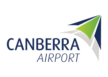 Canberra Airport