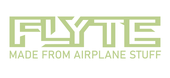 Flyte