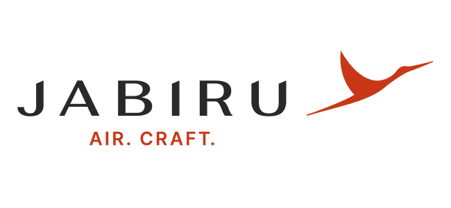Jabiru