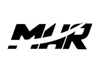 MHR