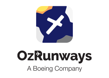 Oz Runways