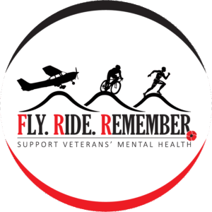 FRR Merch - UP TO 50% OFF